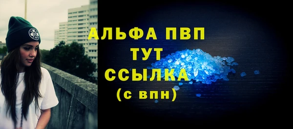 ГАЛЛЮЦИНОГЕННЫЕ ГРИБЫ Заводоуковск