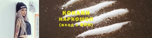ГАЛЛЮЦИНОГЕННЫЕ ГРИБЫ Заводоуковск