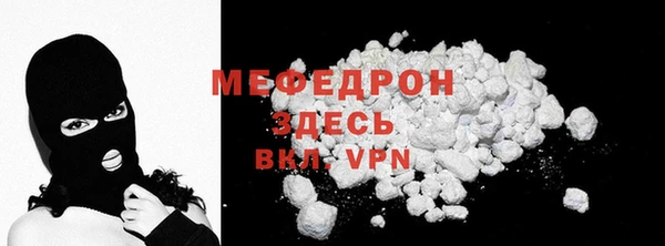 a pvp Всеволожск