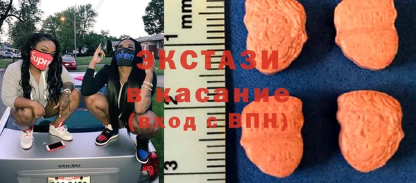 ГАЛЛЮЦИНОГЕННЫЕ ГРИБЫ Заводоуковск