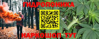 mdpv Кумертау